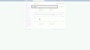 How To Setup Facebook on the Social Traffic Plugin