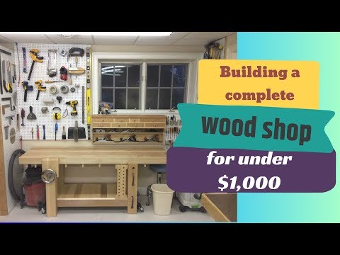 woodshop-layout-(2019):-the-3-most-common-mistakes-when-setting-up-your-shop