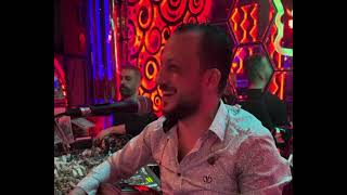 Ali̇ Yaprak - Beypazari Nallihan Resimi