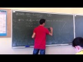 Arithmetic Sequences and Their Properties