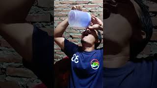 Angin shortstrendingfunnysubscribe