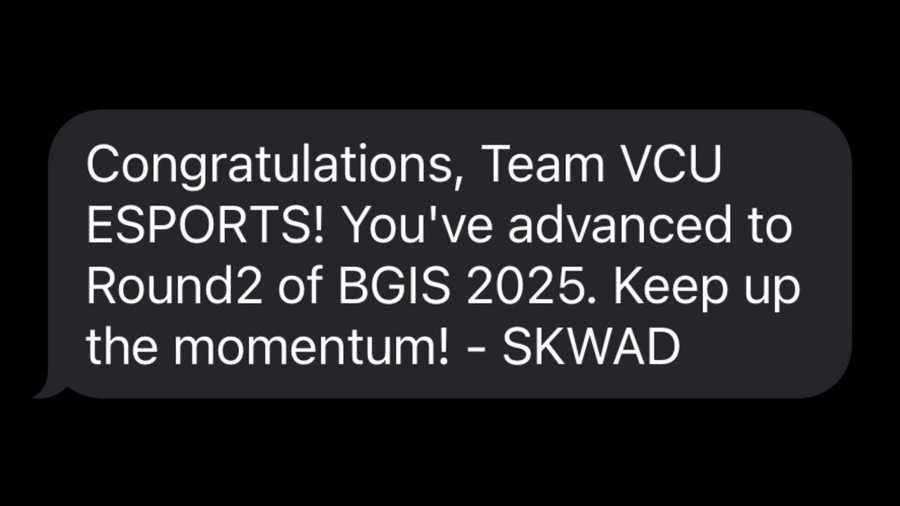 Qualified For Round 2 | BGIS And Scrims Highlights | iPhone 15 Pro Max ...