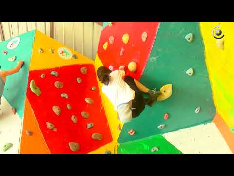 POSTV საზღვრისპირა სოფელში ჩავიდა