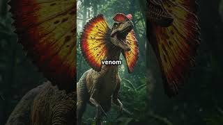 5 Juric Park Mistakes That Science Proves Wrong