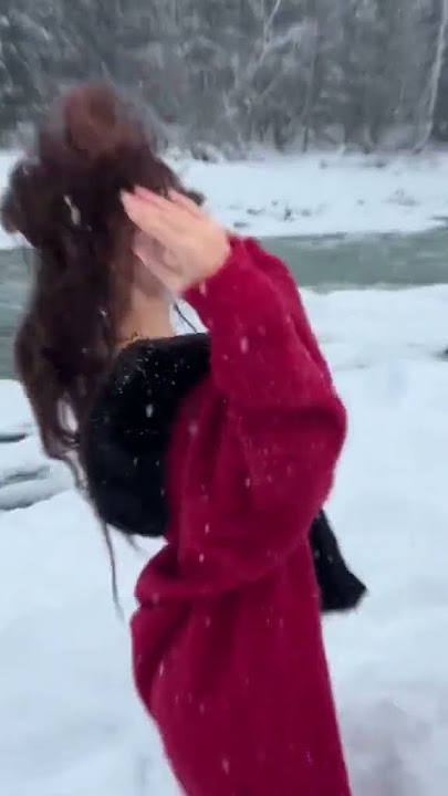 Do it / Tiktok Short Video