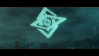 Bright Visions - Fire From Within
