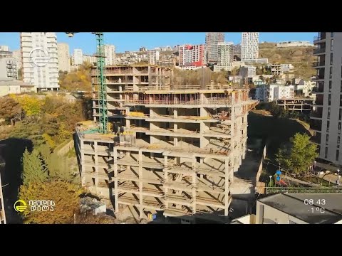 ვიდეო: აქვს თუ არა ზეთს ელექტროენერგია?