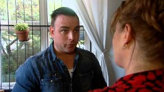 Nem Academy Uitzending Rtl5