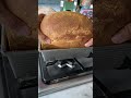 This bread grew ridiculously out of control image