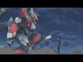 Full Metal Panic! 「 AMV 」 Remained Dream