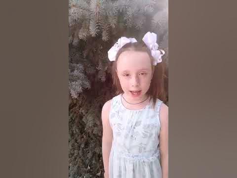 Соколова Ксения - YouTube