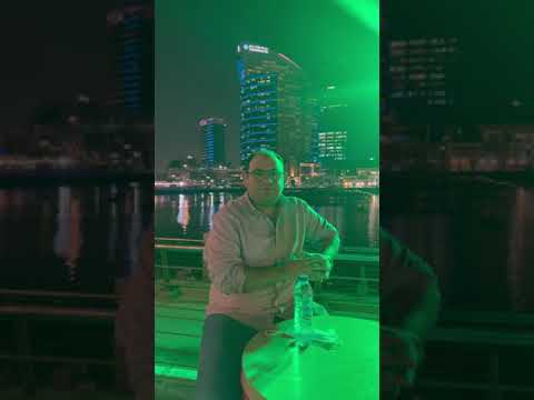 العطلة الاسبوعية الجديدة للقطاع الخاص في الامارات