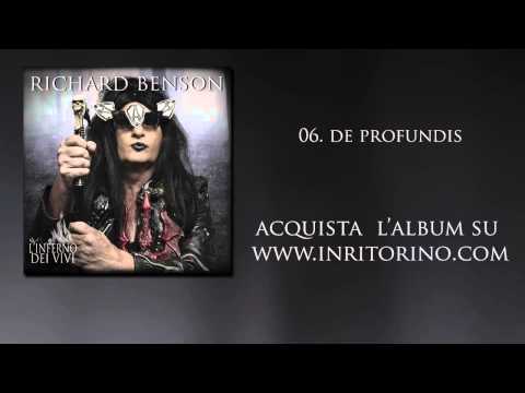 De Profundis Video