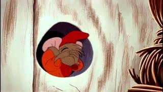Cinderella - Lucifer and Gus [HD]