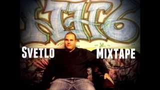 Noro - 09 - Nový Svetový Poriadok