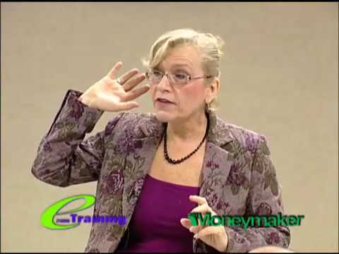 Comparing Local Vs Internet Real Estate Advertising - YouTube