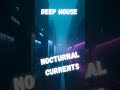 Last Pulse Before Morning 🌙 Ambient Deep House Finale