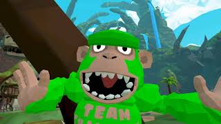 Easy Ug Giveaway at 50 Subs