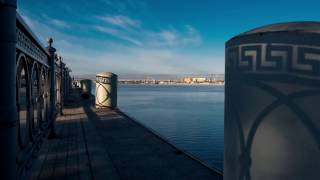 Water is Life - SDG 6