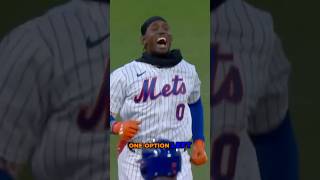 It's Time The Mets Find Out Who Ronny Mauricio Is💥 #Mets