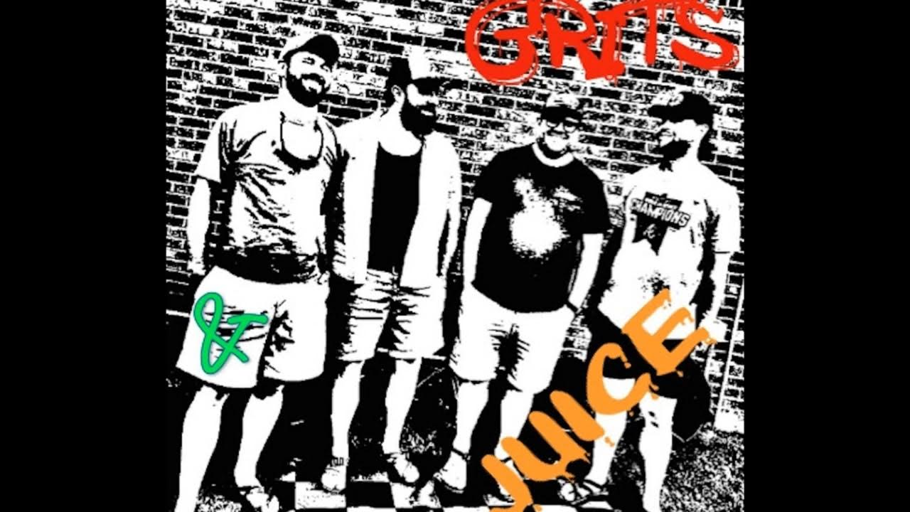 Grits & Juice "Whipping Post" (The Allman Brothers Band Cover) YouTube