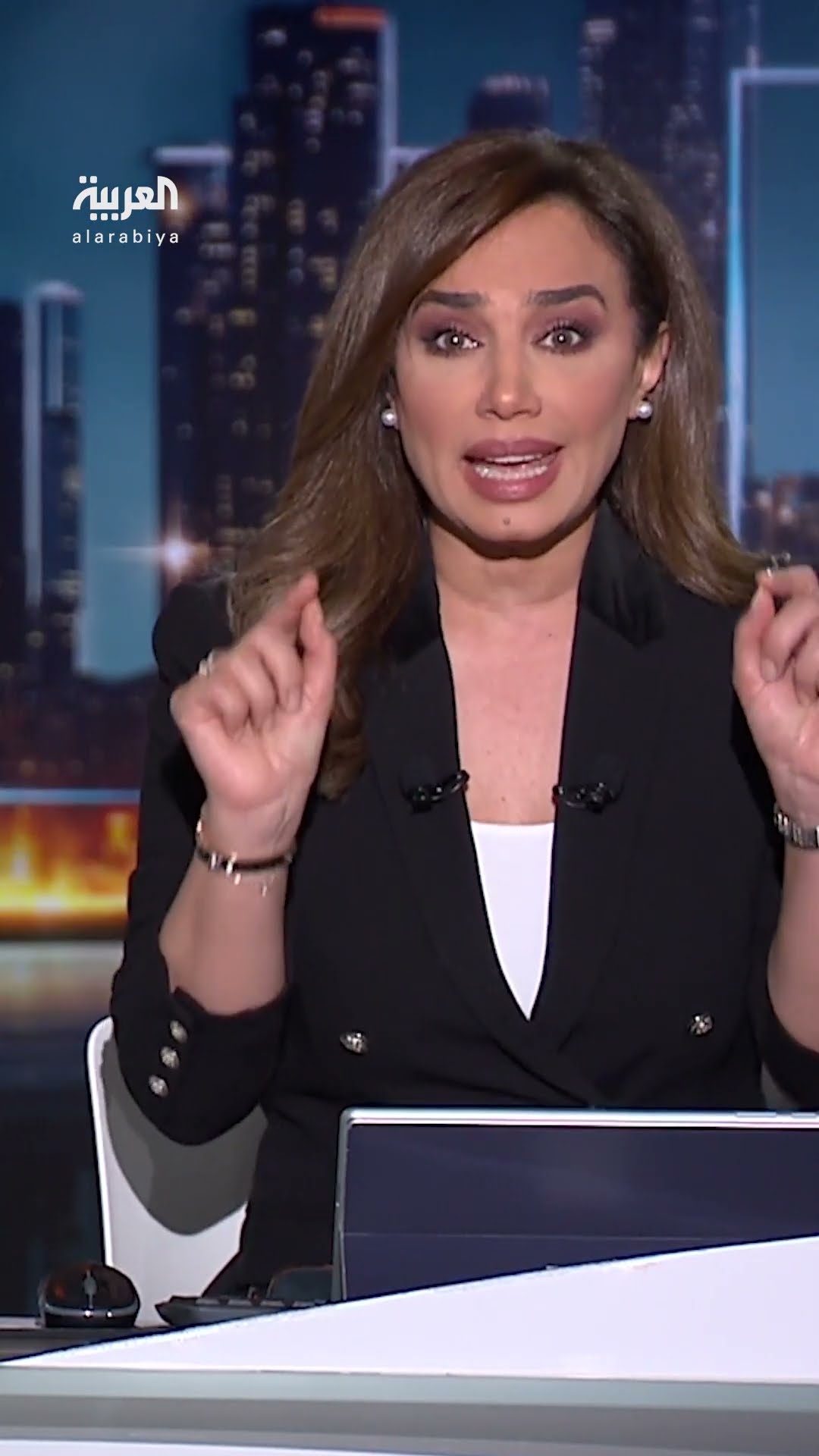 تقارير صحفية: ماهر الأسد وصل بغداد عبر سيارات دفع رباعي وهو في ضيافة فالح الفياض