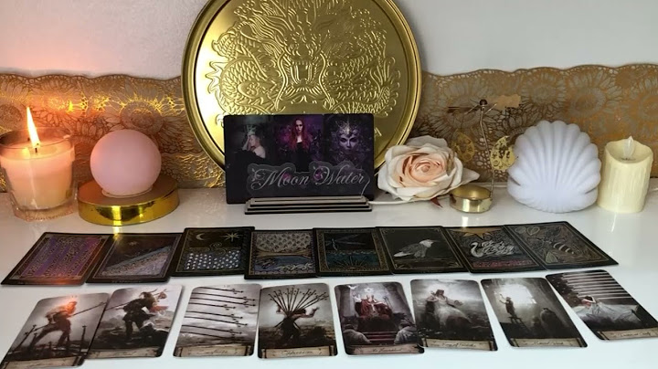 SAGITTARIUS   - MY GOSH! YOU ARE DRIVING THIS PERSON CRAZY SAGITTARIUS LOVE TAROT READING