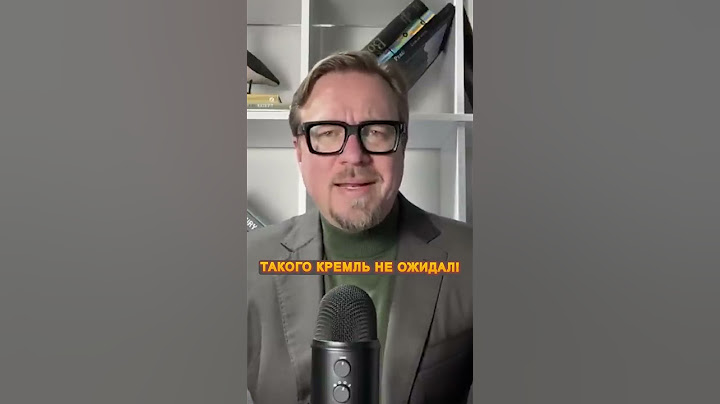 ⚡ПОЛНЕЙШИЙ ПРОВАЛ Путина по Сирии #shorts
