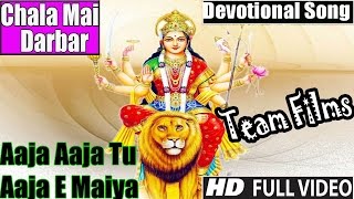 [ hd] [hq] one of the best song bhojpuri must see , share to others
and subscribes channel "teamfilmsbhojpuri" for regular updates
videos.this...