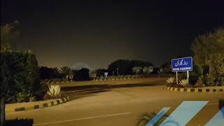 Qlink Wirless internet service screenshot 3