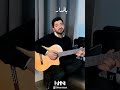 نتالي جيتار   