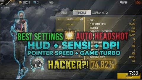 BOTON PERFECT PARA SAMSUNG A01 A10 A20 A21S A30 A31 A50 A51 S6 S7 S8 S9 J1 J2 J5 J7 /FULL GAME PLAY