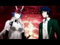 SOUL BUSTER Opening Full 「SOUL BUSTER」