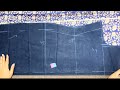 Lining suit full cutting part 2 #viral #viralvideo #video #tips #sewingtips #growth #like #tricks 