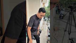 Job gone ponakan dewe gesss #feedshorts