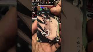 Live opening Naruto Kayou 👀