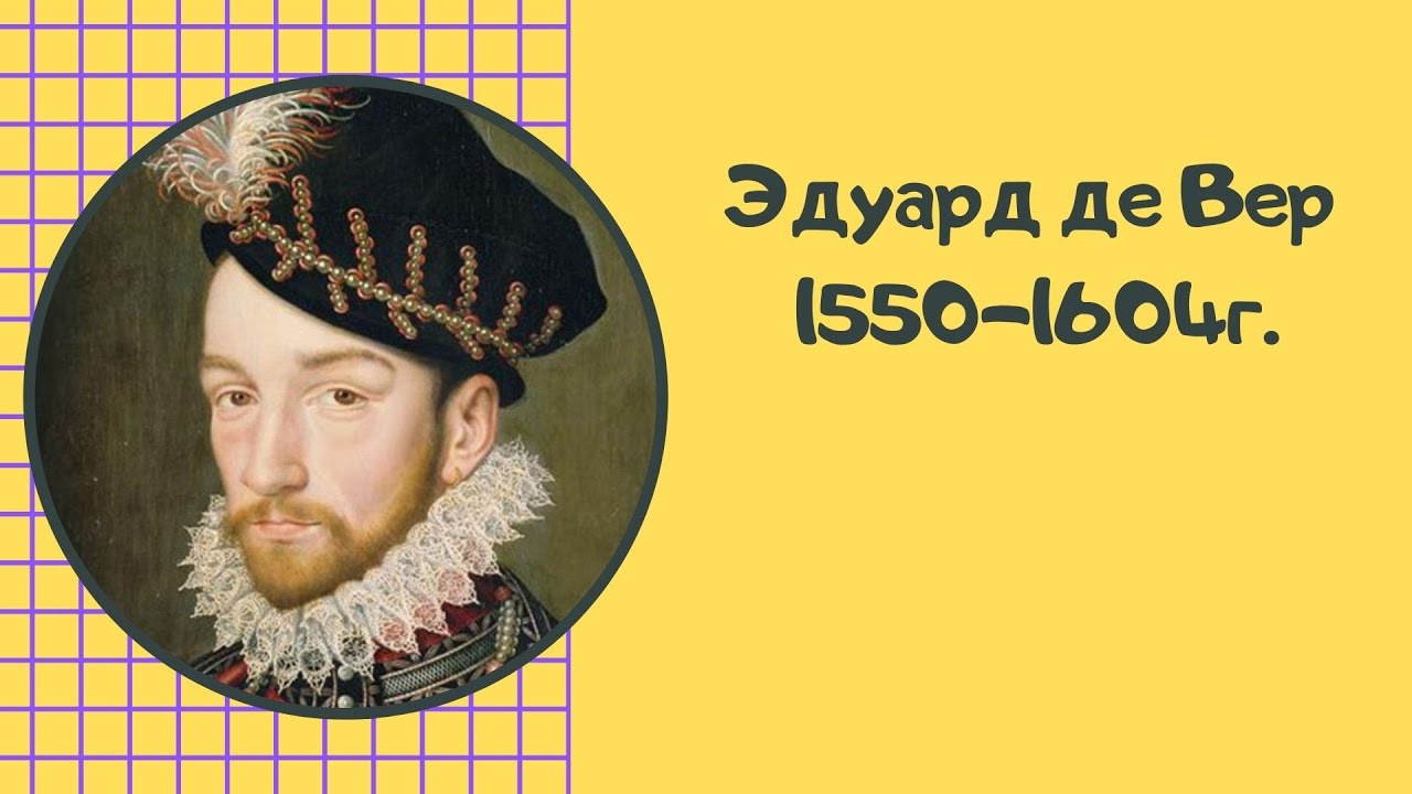 Биография Уильяма Шекспира, список произведений - YouTube