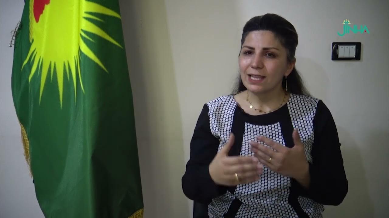         
 - نشر قبل 2 ساعة
