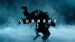 Current | Sydney Dance Company | 3-20 September 2026