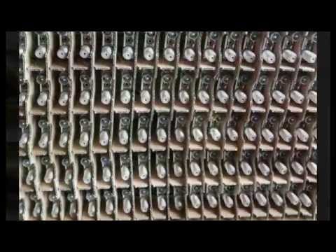    277395 6815 70184 8728 8721 8724 8722