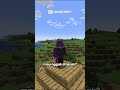 Mojang sedang memasak! Update Minecraft 1.21.6 “Chase the Skies”