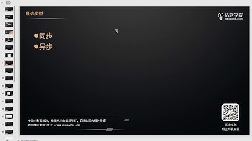 day1 MySQL架构与SQL执行流程