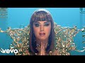 Katy perry  dark horse ft juicy j