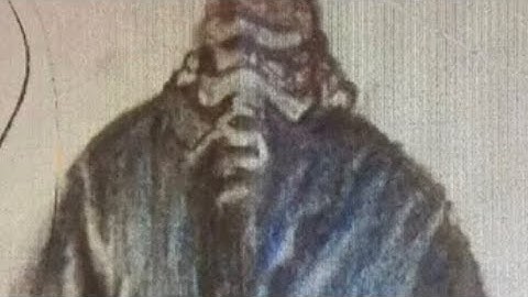 @ColdTruth joined us today. We talk the #DelphiMurders and much more.