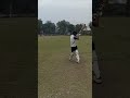 U-19 District player pull shortdrills .😍😍🥰🥰🏏🏏🇮🇳🇮🇳.#shorts video