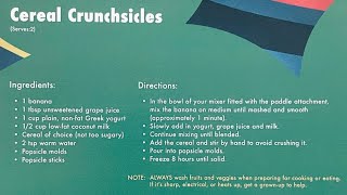 Dcom And Dessert Cdan Rock Promos And Bumpers compilation On Disney Channel 