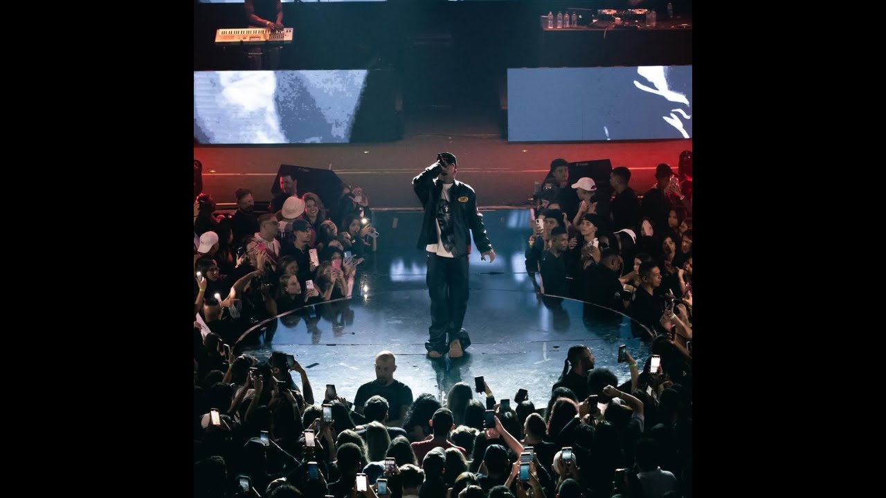 (FREE) VEIGH x G.A x NIINK TYPE BEAT - "INVISIVEL"