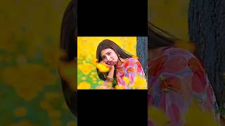 "Love Sacrifice ❤️🥹"#youtubeshorts #love #sacrifice #shorts #couple #movieclips