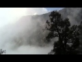 Ref:0KSWKg49KYw Return from triund