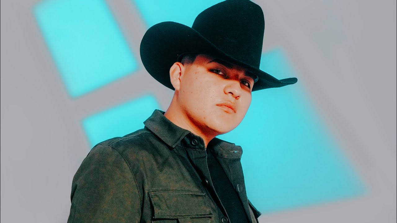 La Nueva Fortaleza - A Tu Manera (Video Oficial)